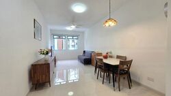 Ballota Park Condominium (D17), Condominium #480449581